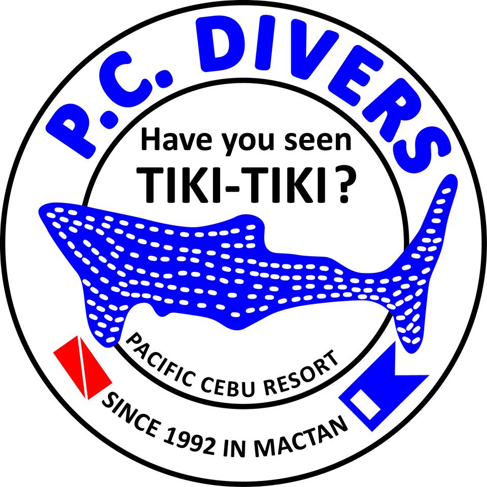 P. C. Divers